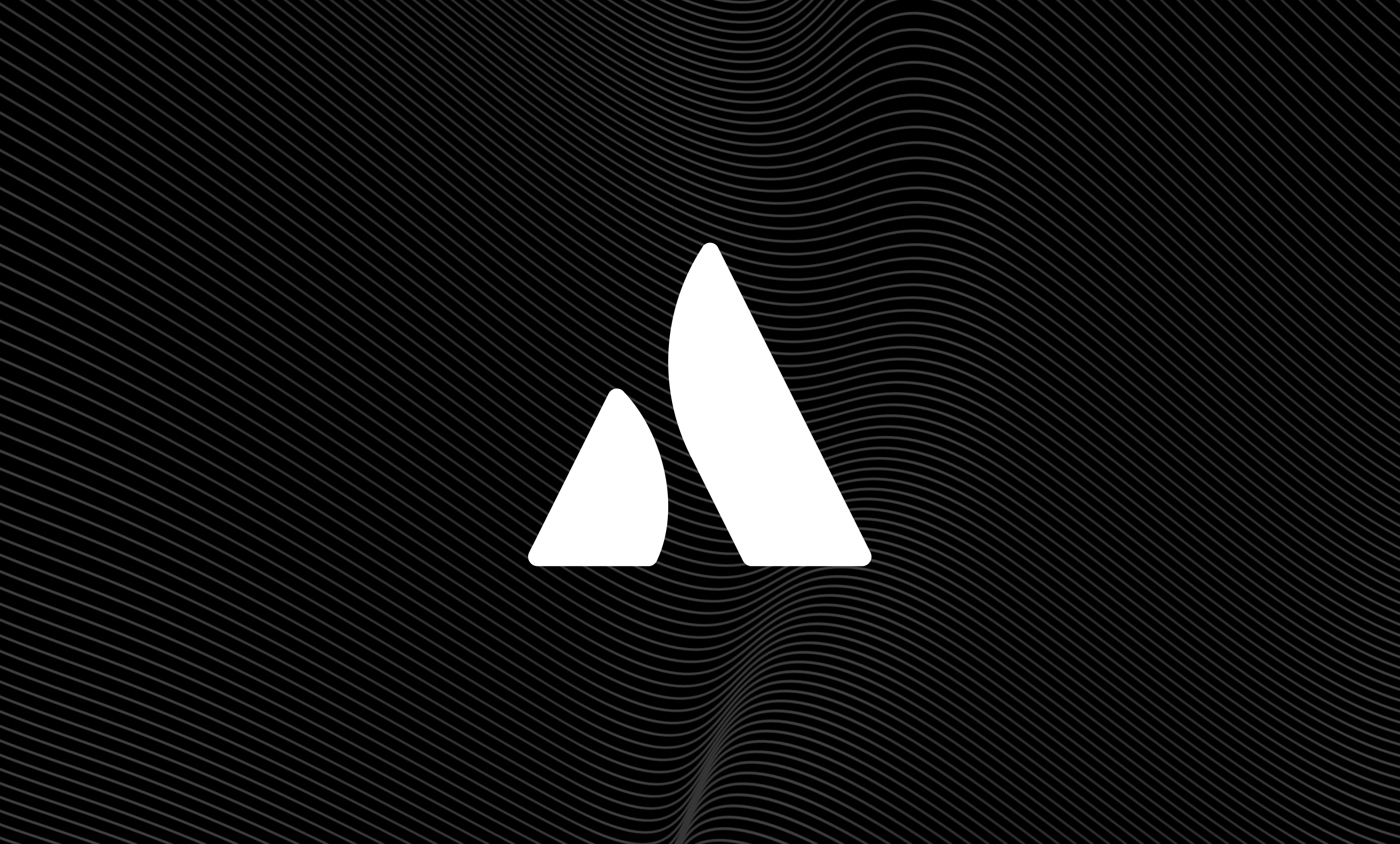 Atlassian is retiring Data Center – what does it mean and what are your options?
