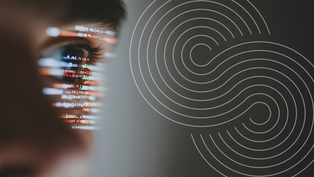 How terrible code can lead to Imposter Syndrome. And what to do about it.