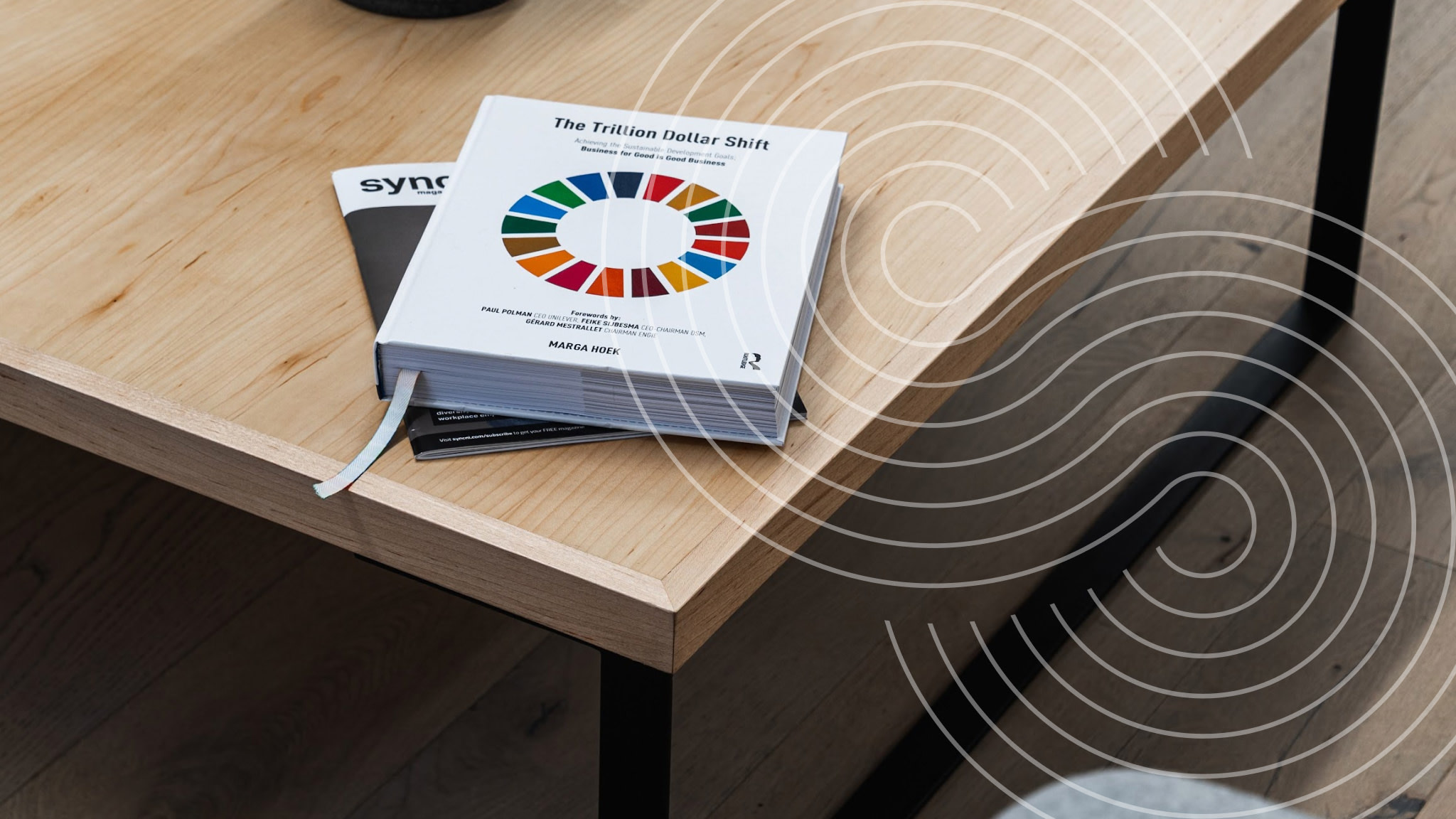 Do you write good? The power of the written word in software