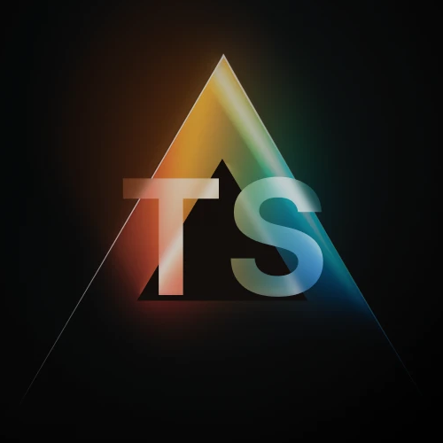 Learn how to develop AWS serverless applications in TypeScript