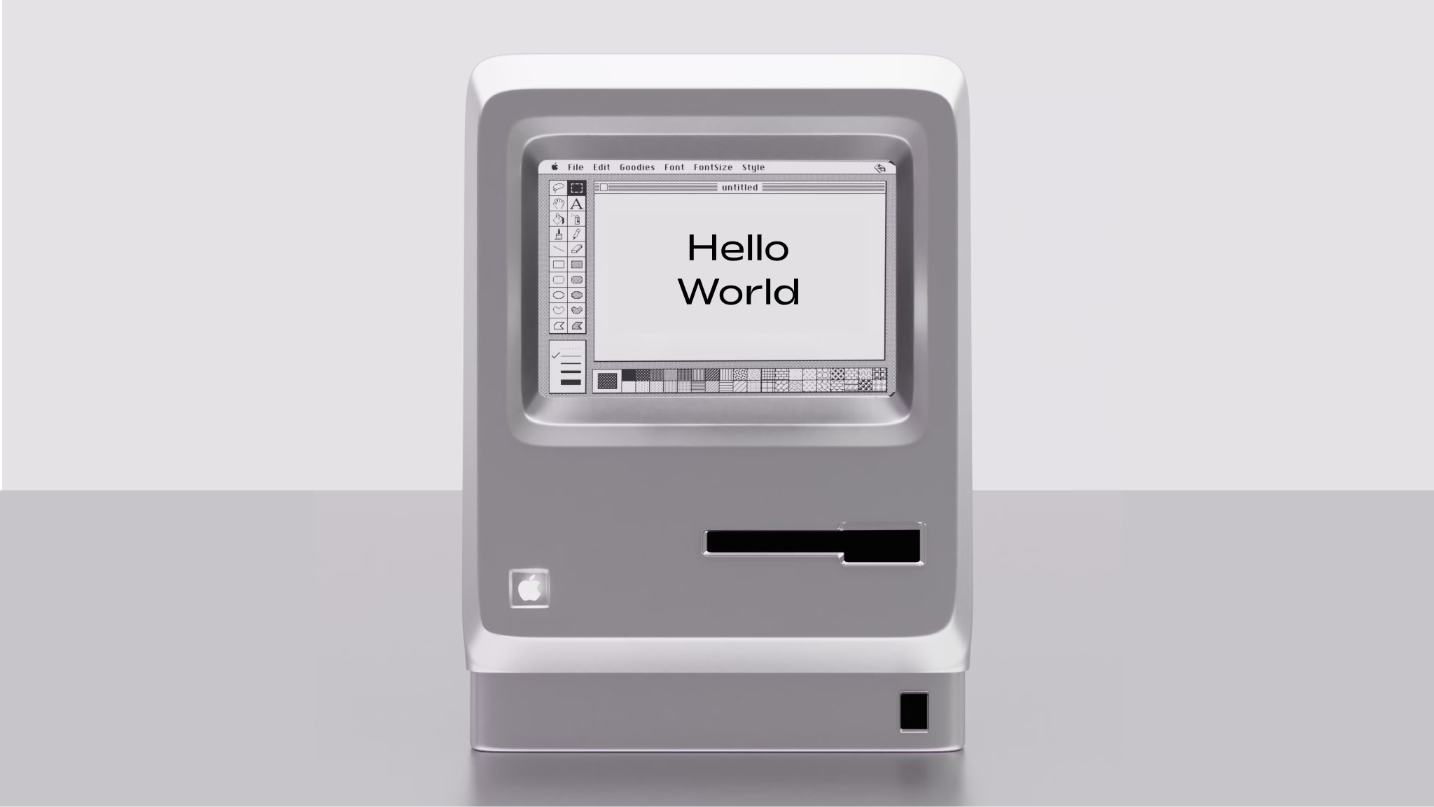 Modernising legacy software - the real deal