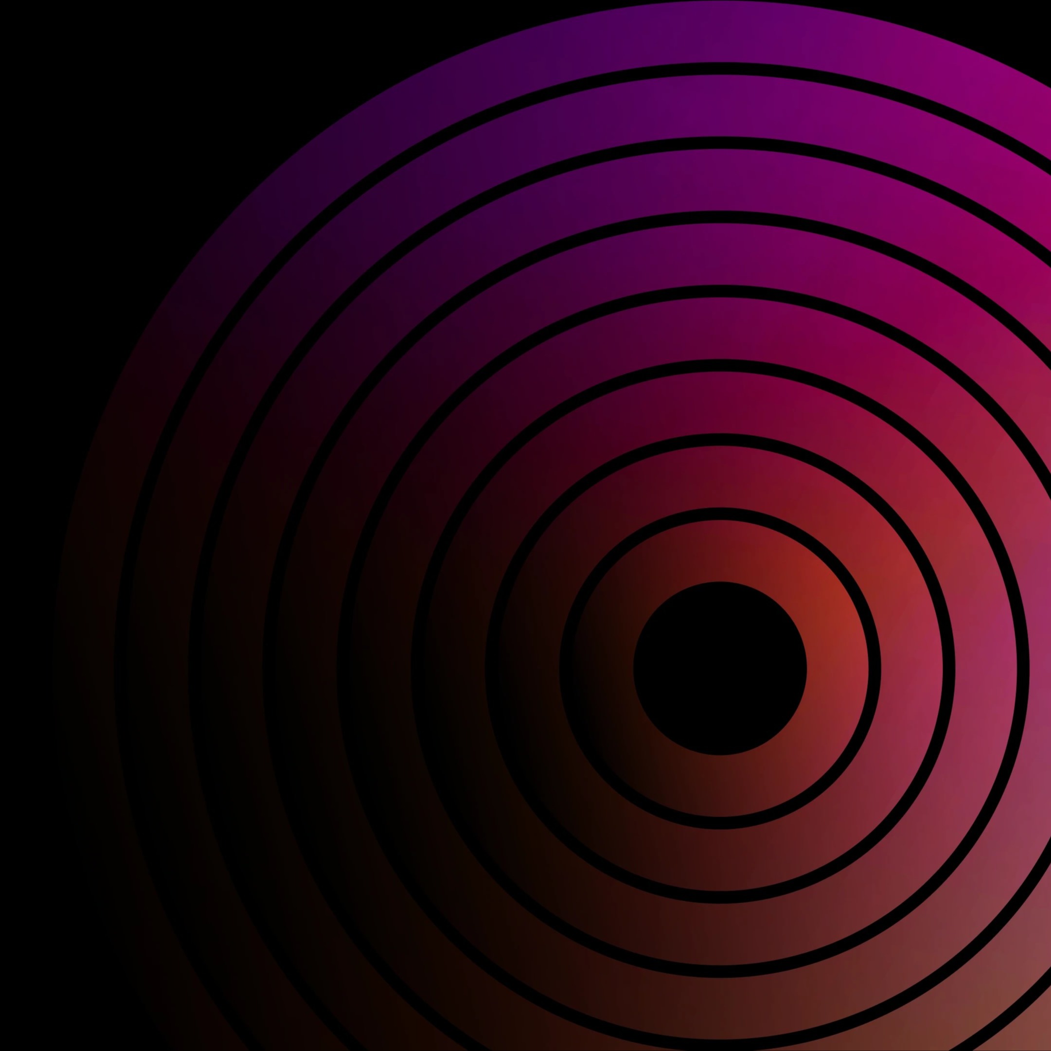 How to deliver impact with confidence