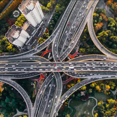 How we reduced Pinnacle's AWS running costs