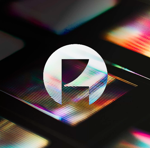 Turning bold thinking into secure, impactful software