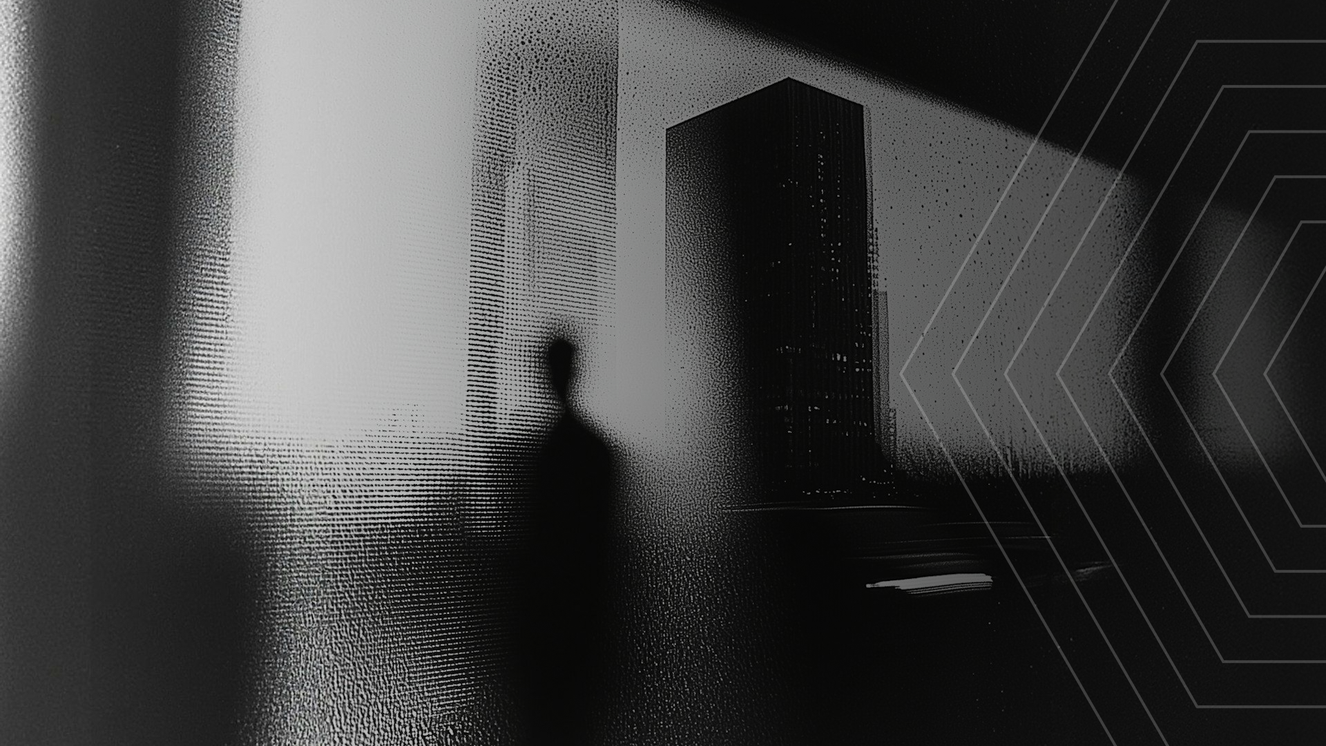 What is agentic AI and what does it mean for the enterprise?
