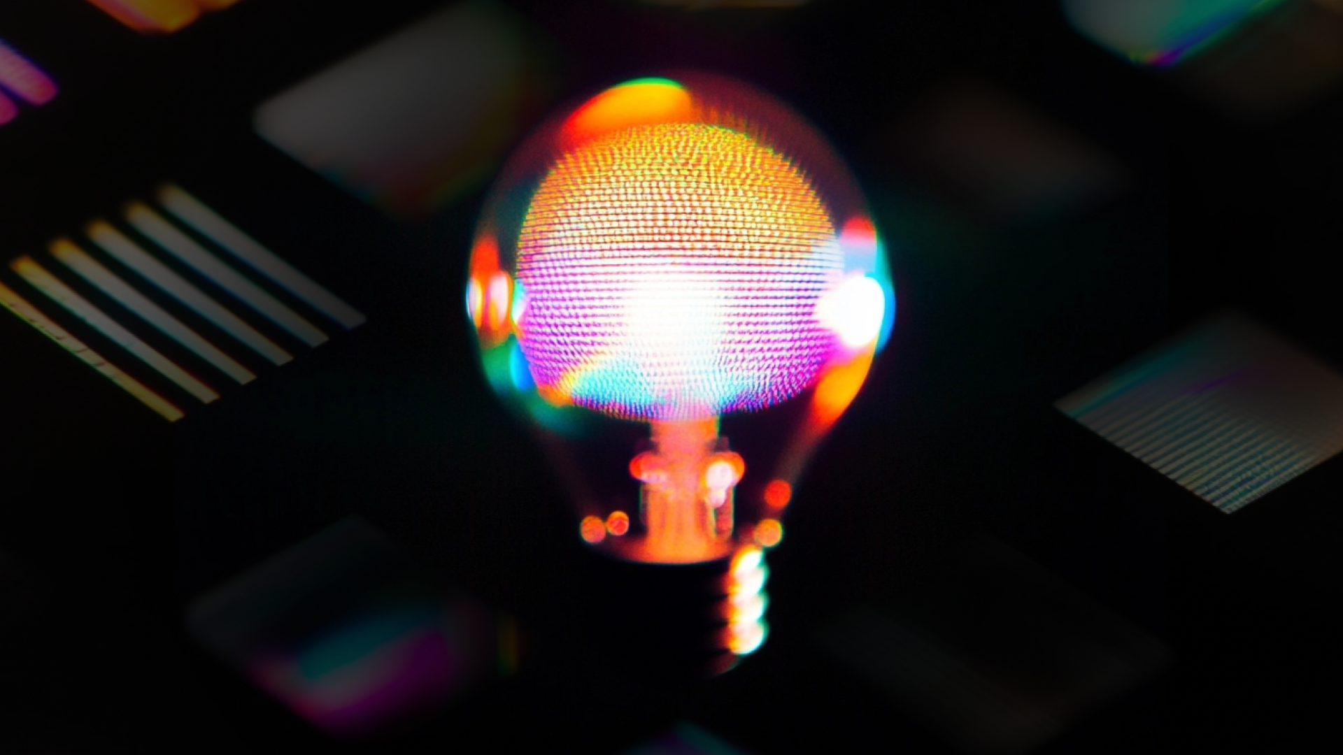 Driving your product modernisation with design thinking