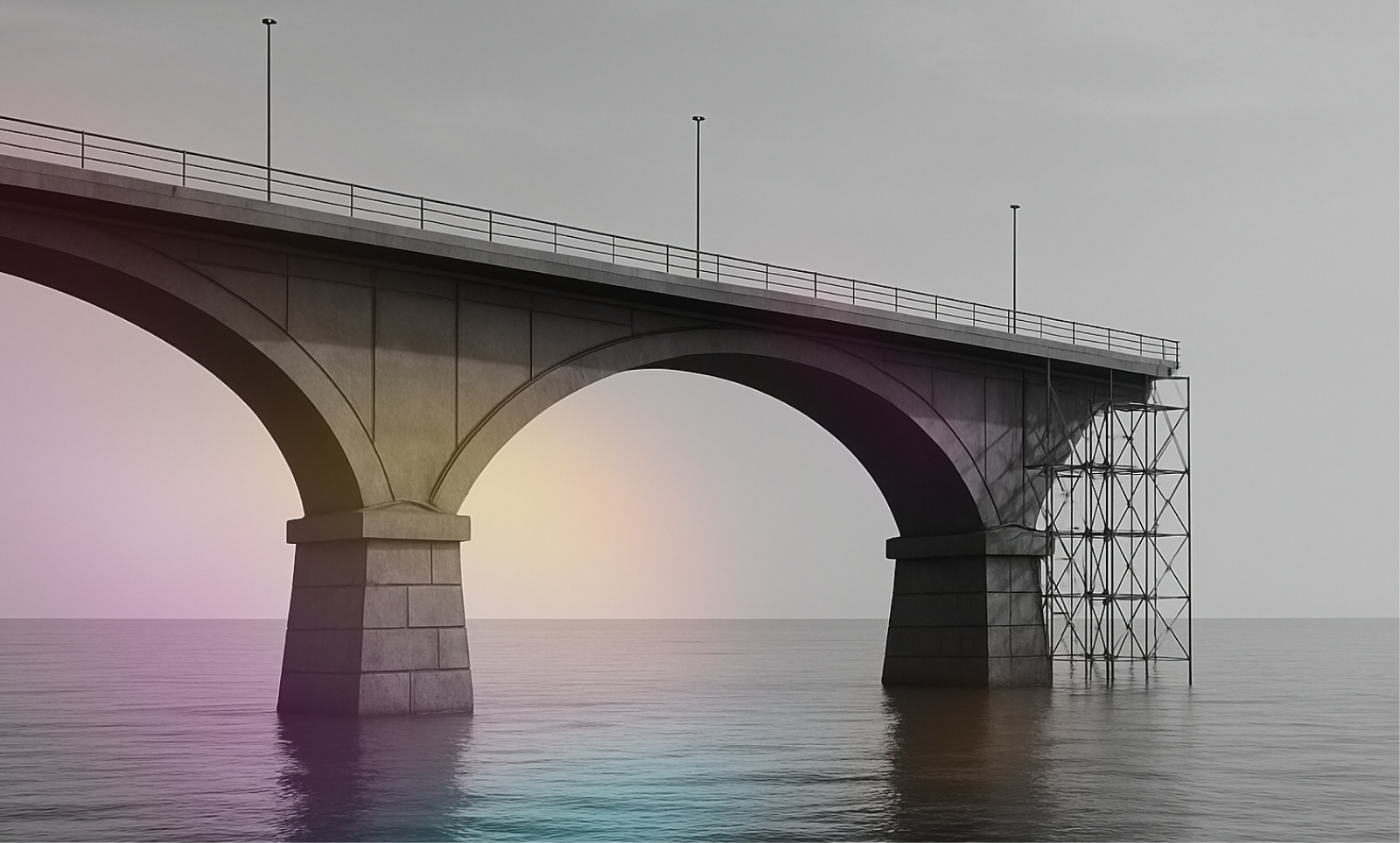 Are your developers AI ready? Part 2 - resolving the skills paradox