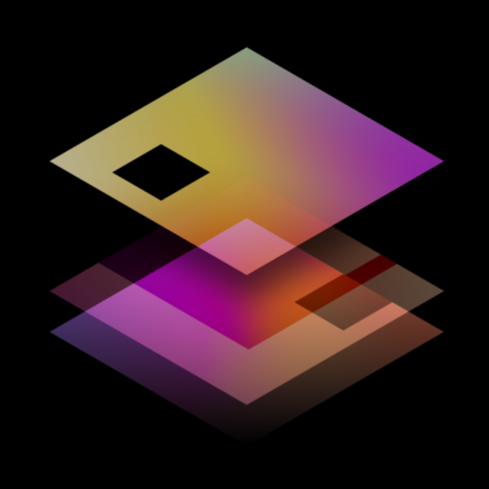 Learn how to model and protect your software from cyber vulnerabilities