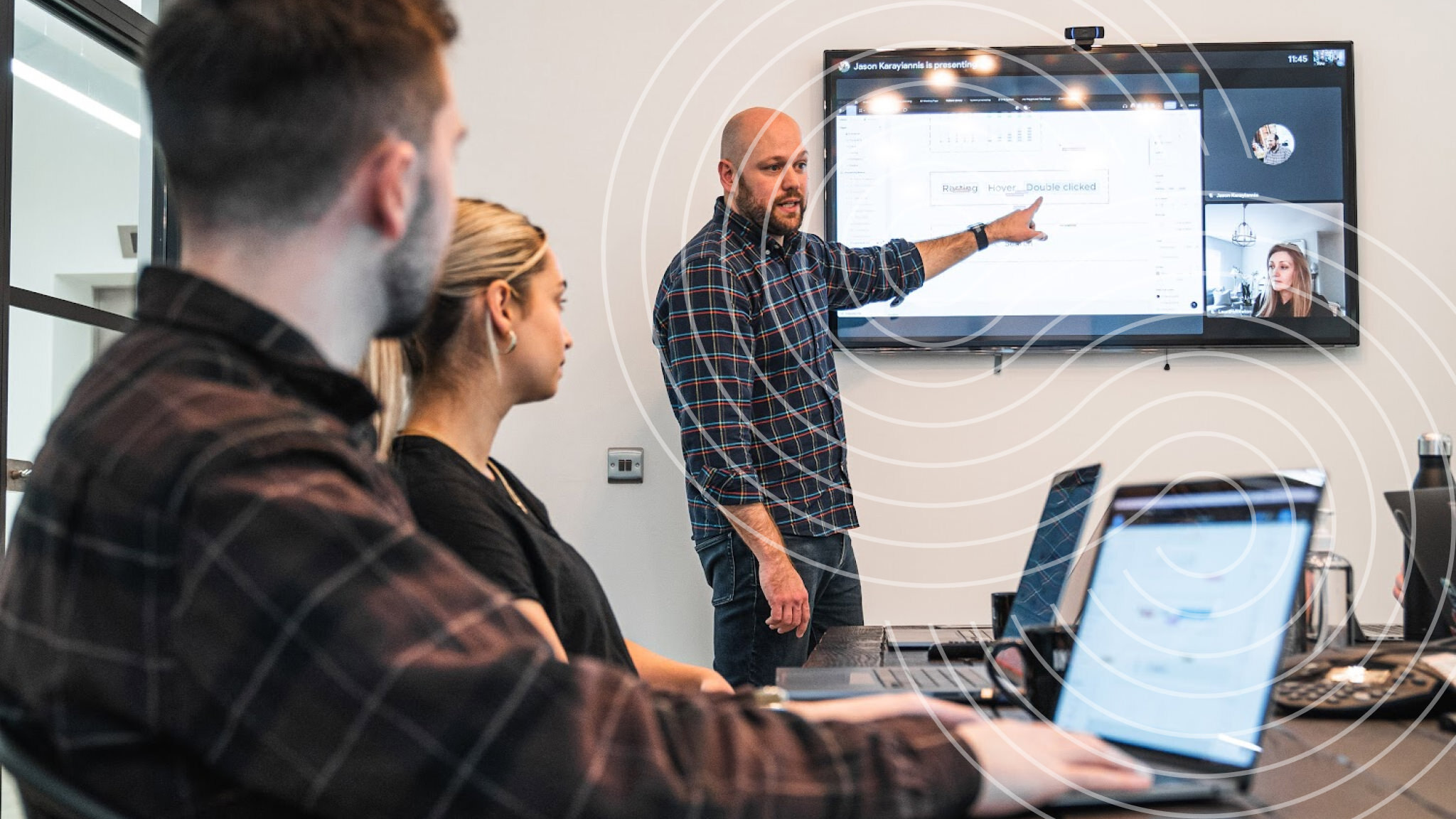 How do we grow leadership skills?