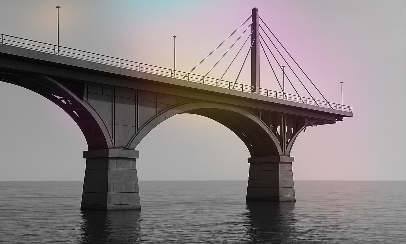 Are your developers AI ready? Part 3 - embedding a security-first mindset