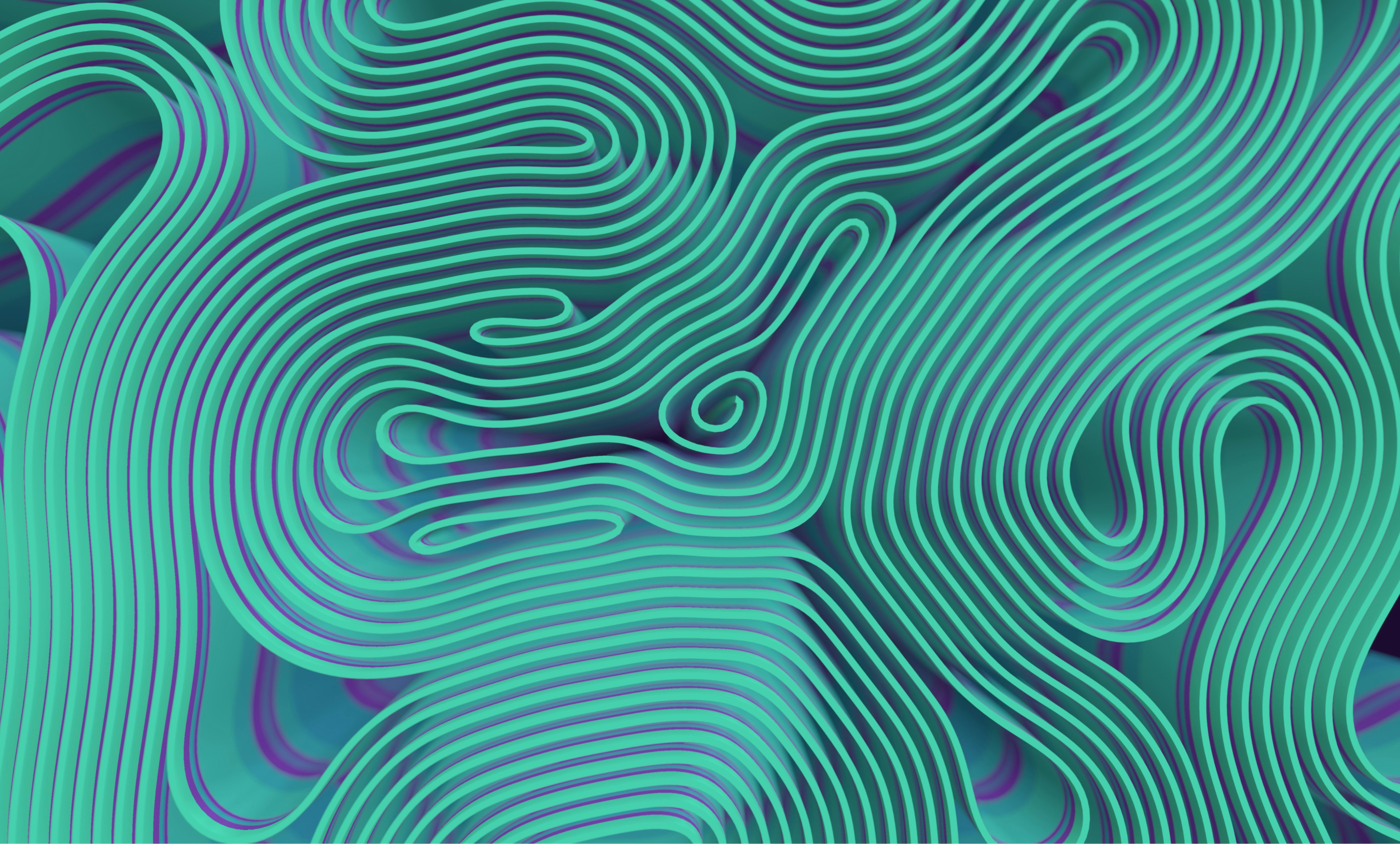 Why chunking matters: The key to smarter RAG workflows