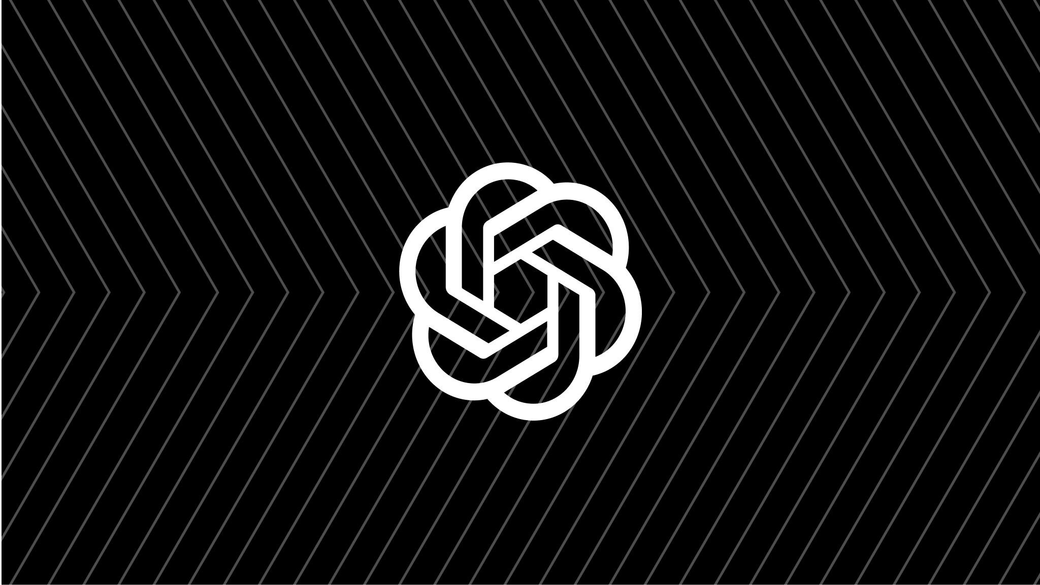 Accelerating technical requirements with generative AI