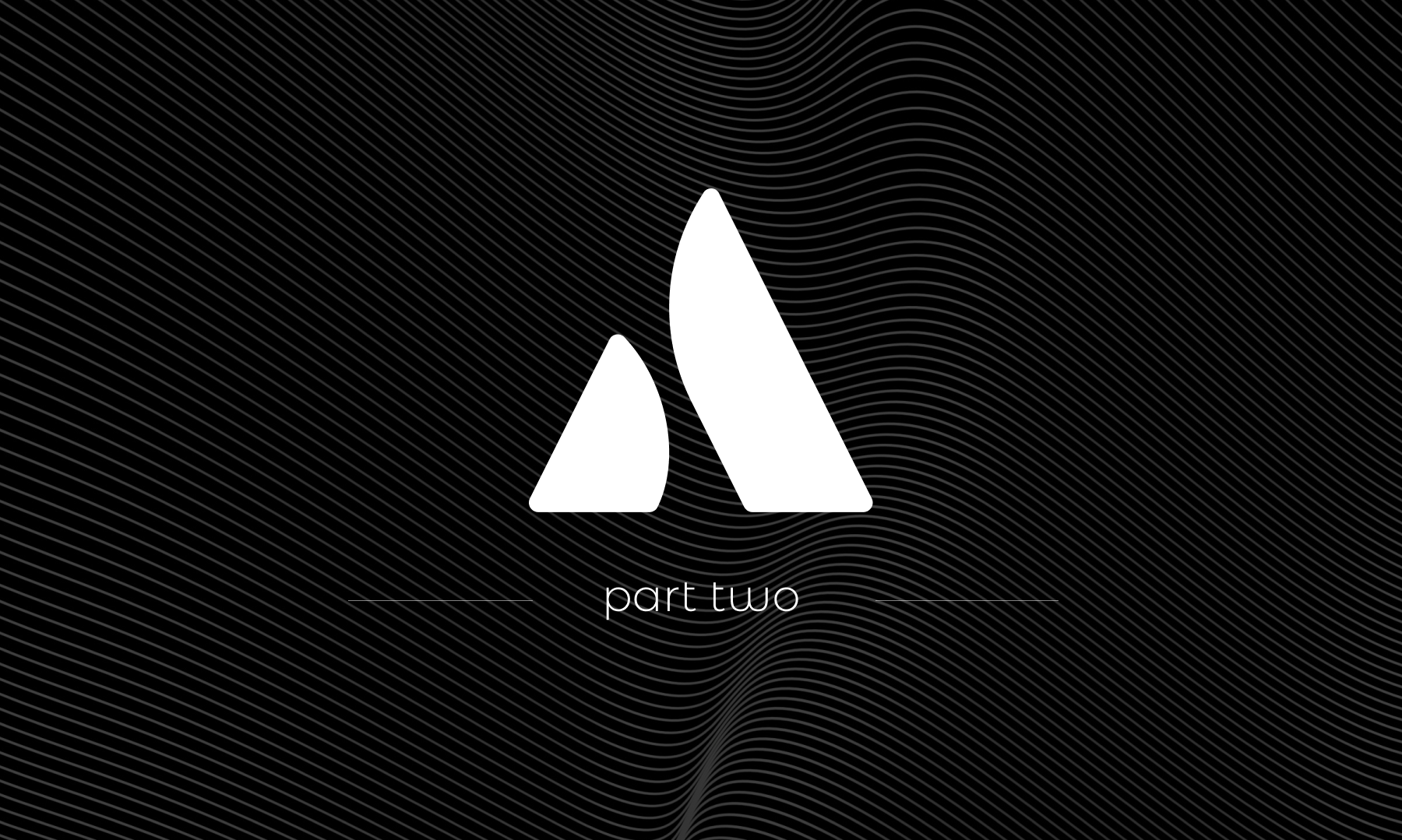 Atlassian DC has reached end-of-life, is it time to get off Jira? 