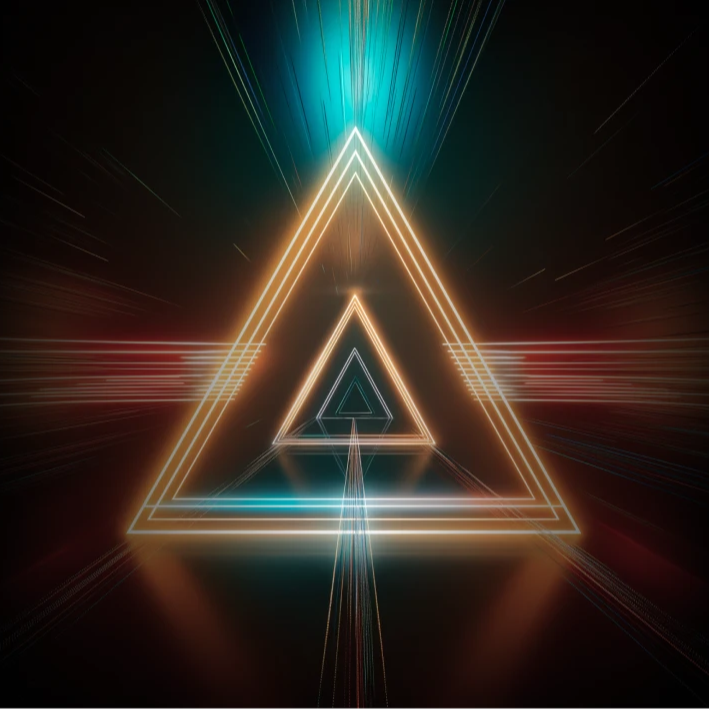 How to build a chatbot over a knowledge base using Generative AI and AWS