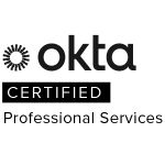 okta-certified-professional-services-consultant