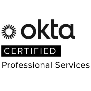 Okta Consulting - Simplify Cloud Identity Onboarding and Security
