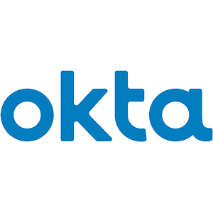 Terms Definitions Need To Know When Working Okta Acronyms