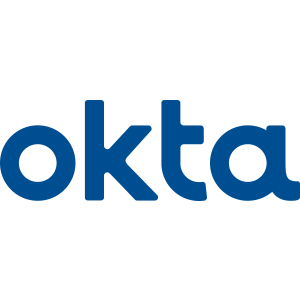 Okta Premier Managed Support Bundle with Slack