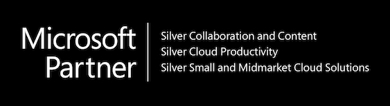 silver Microsoft 