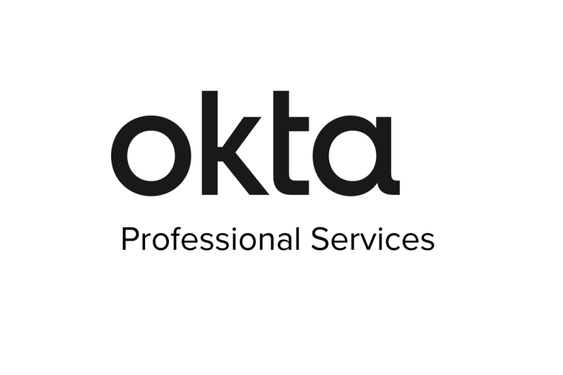 How to use  Okta to authenticate users to a Windows Server