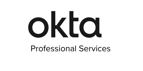 okta-professional-services-1200