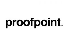 Proofpoint 