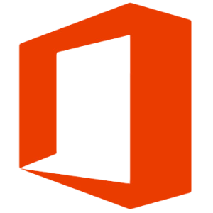 Office 365 Email Deployment