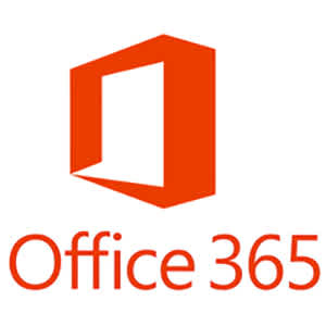 How to force TLS on Office 365