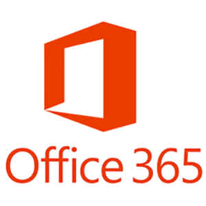 SharePoint Online File Limits Microsoft Office 365