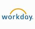 workday-okta-lifecycle-management-consultant