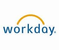 Workday as an HR Master with Okta Single Sign On Case Study