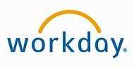 workday-okta-lifecycle-management-consultant