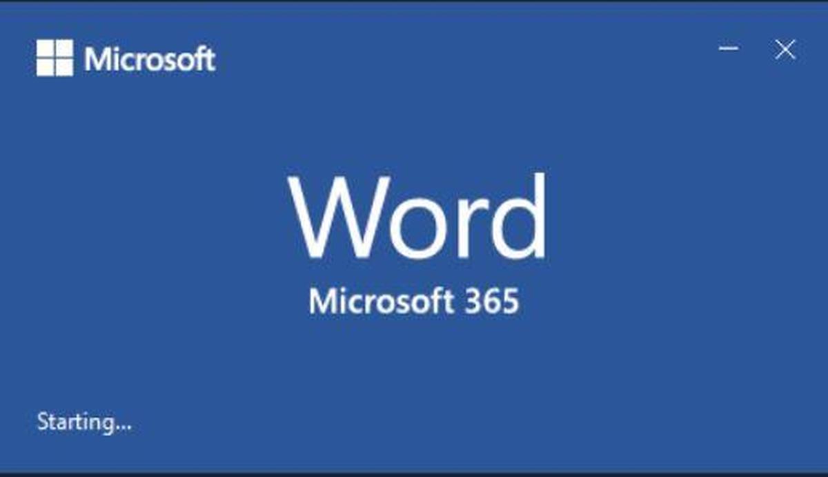 word365