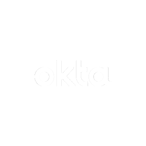 Okta Consulting
