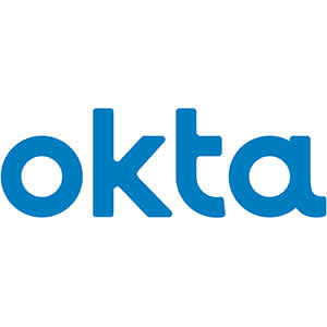 Okta GDRP General Data Protection Regulation