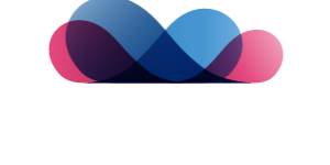 Iron Cove Solutions | Cloud Consulting Firm
