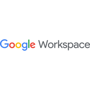 Google Workspace Business Standard Plan
