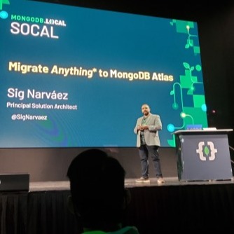 mongo-migrate-anything-slide