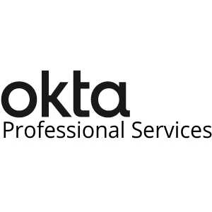 Okta Professional Services Package