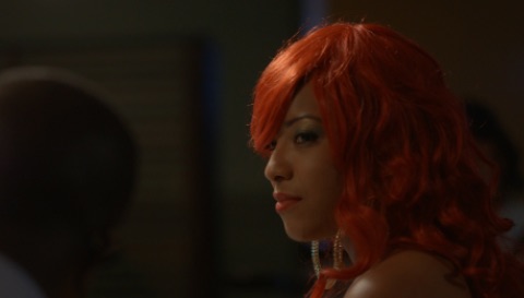 V-Republic still photo