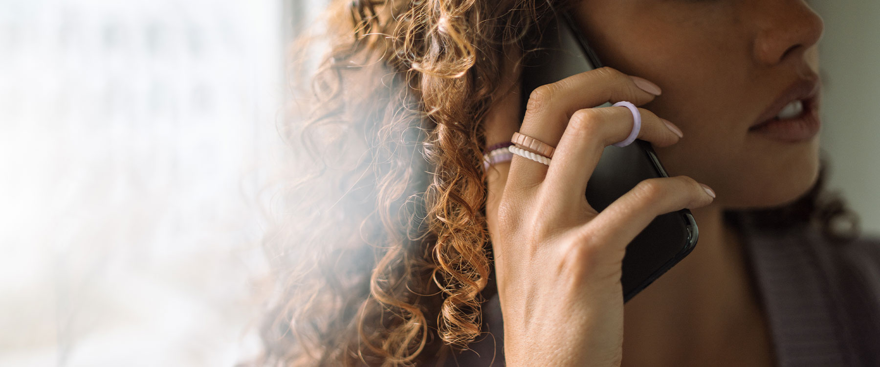 Can You Wear a Silicone Ring All the Time?