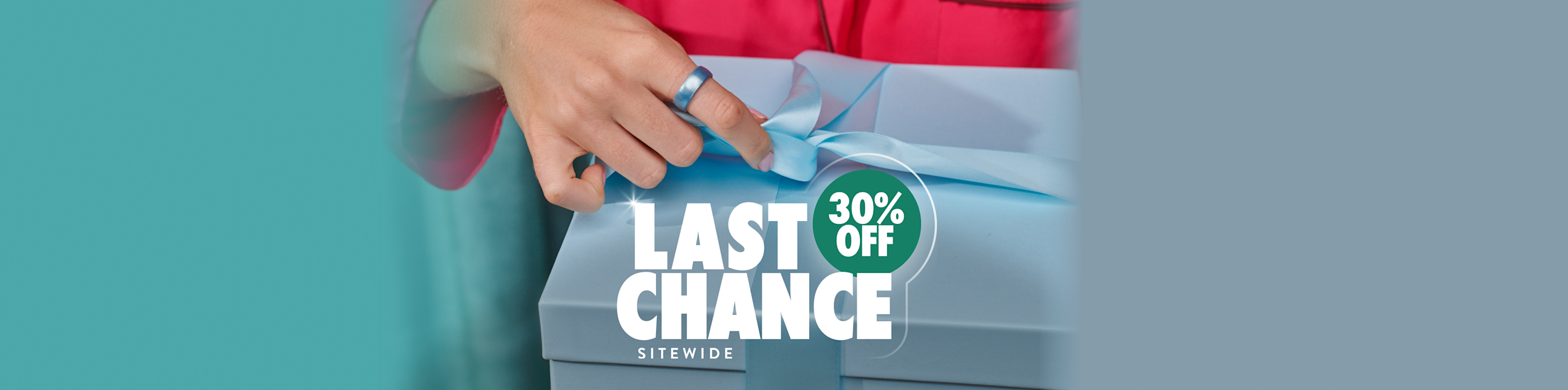 Enso Silicone Rings and Silicone Wedding Bands - Lifetime Guarantee! | Enso  Rings