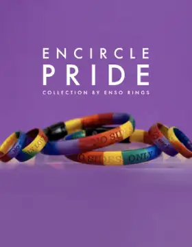 Pride Ring Card Image