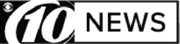 10 News Logo