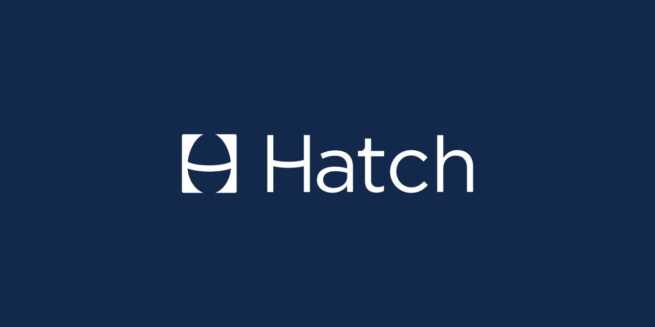Hatch Restore - Smart Sound Machine Alarm Clock | Hatch