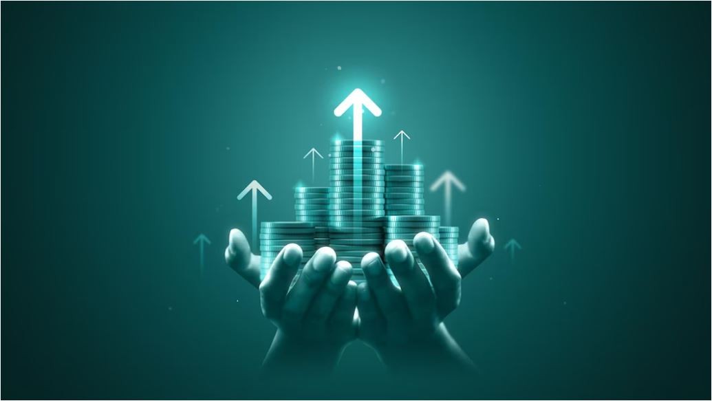 Unlocking the Power of Algo SIPs: Transform Your Investment Strategy with Alphabots