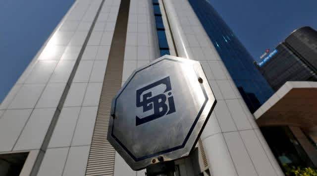 SEBI's green signal to the two models for API regulation