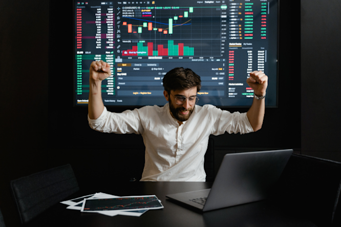 10 Best Algo Trading Platforms In India 10-best-algo-trading-platforms-in-india
