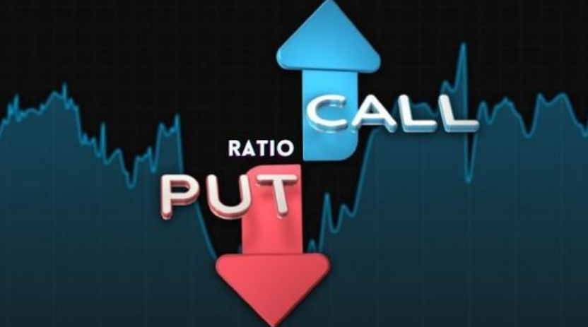 What is Put Call Ratio- Formula, Calculation and Example. 