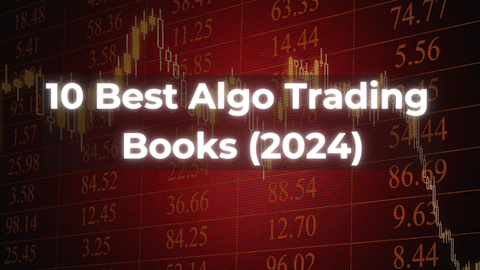 Algo Trading Platform | Alphabots blog | AlphaBots